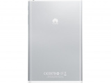 Планшетный компьютер Huawei MediaPad M1 8'' 3G 8GB Черный/белый 1