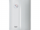 Водонагреватель Oasis VL-100 L 0