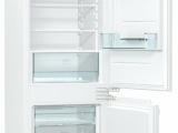 Холодильник Gorenje NRKI2181E1 1