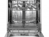 Посудомоечная машина встраиваемая Weissgauff BDW 6150 Touch DC Inverter 0
