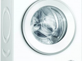 Стиральная машина Bosch WHA122X1OE 1