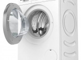 Стиральная машина Bosch WHA122X1OE 2