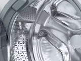 Стиральная машина Bosch WHA122X1OE 4