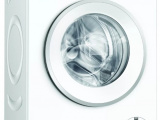 Стиральная машина Bosch WHA122X1OE 0