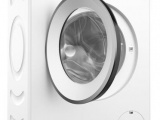 Стиральная машина Bosch WHA122X1OE 8