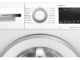 Стиральная машина Bosch WHA122X1OE 10