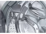 Стиральная машина Bosch WHA122X1OE 11