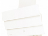Вытяжка Maunfeld CASCADA 60 Glass Beige 0