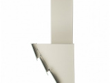 Вытяжка Maunfeld CASCADA 60 Glass Beige 21