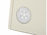 Вытяжка Maunfeld CASCADA 60 Glass Beige 28