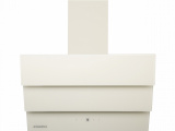 Вытяжка Maunfeld CASCADA 60 Glass Beige 4