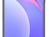 Смартфон Xiaomi Mi 10T Lite 5G 6/64Гб Global Серый 7