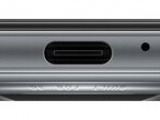 Смартфон Xiaomi Mi 10T Lite 5G 6/64Гб Global Серый 9
