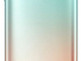 Смартфон Xiaomi Mi 10T Lite 5G 6/64Гб Global Серый 13