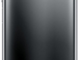 Смартфон Xiaomi Mi 10T Lite 5G 6/64Гб Global Серый 14