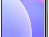 Смартфон Xiaomi Mi 10T Lite 5G 6/64Гб Global Серый 23