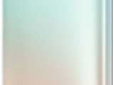 Смартфон Xiaomi Mi 10T Lite 5G 6/64Гб Global Серый 30