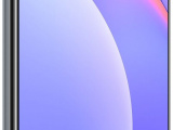 Смартфон Xiaomi Mi 10T Lite 5G 6/64Гб Global Серый 31