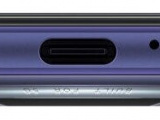 Смартфон Xiaomi Mi 10T Lite 5G 6/64Гб Global Серый 34