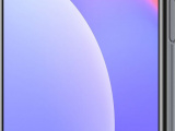 Смартфон Xiaomi Mi 10T Lite 5G 6/64Гб Global Серый 4