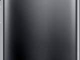 Смартфон Xiaomi Mi 10T Lite 5G 6/64Гб Global Серый 0
