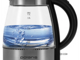 Чайник электрический Polaris PWK 1764CGL 1