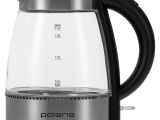Чайник электрический Polaris PWK 1764CGL 4