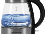 Чайник электрический Polaris PWK 1764CGL 0