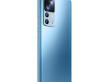 Смартфон Xiaomi 12T 8/256Гб RU Синий 0
