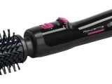 Прибор для укладки фен-щетка Rowenta CF9032F0 0