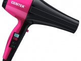Фен Centek CT-2225 0