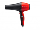 Фен Centek CT-2225 1