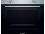 Духовой шкаф Bosch HBF010BR1R 0