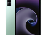 Планшетный компьютер Xiaomi Radmi Pad 6/128ГБ Wi-Fi Global Зелёный 0
