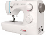 Швейная машина CHAYKA NEW WAVE 750 3