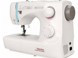 Швейная машина CHAYKA NEW WAVE 750 7