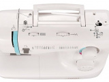 Швейная машина CHAYKA NEW WAVE 750 8