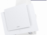 Вытяжка Maunfeld WIND 60 Glass White 1