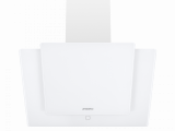 Вытяжка Maunfeld WIND 60 Glass White 2