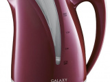 Чайник электрический Galaxy GL 0204 0
