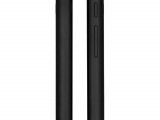 Смартфон Alcatel 4009D Volcano Чёрный 1