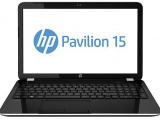 Ноутбук 15,6" HP Pavilion 15-p273ur (N0S38EA) 0