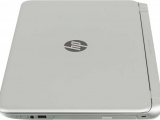 Ноутбук 15,6" HP Pavilion 15-p273ur (N0S38EA) 1