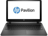 Ноутбук 15,6" HP Pavilion 15-p273ur (N0S38EA) 2