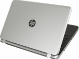 Ноутбук 15,6" HP Pavilion 15-p273ur (N0S38EA) 3
