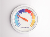 Водонагреватель Polaris RMPS-50V 2