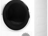 Сушильная машина Weissgauff WD 599 DC Inverter Heat Pump 1