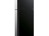 Холодильник Hitachi R-VG540PUC7 GBK 1