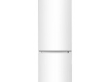 Холодильник Gorenje RK4181PW4 1