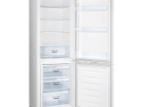 Холодильник Gorenje RK4181PW4 0
